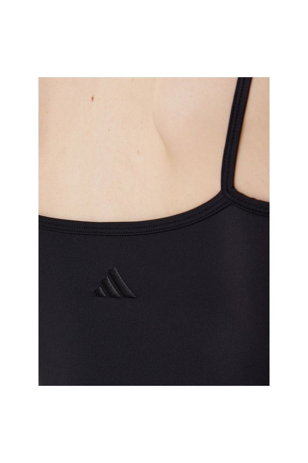 Top de damă JM1908 Negru