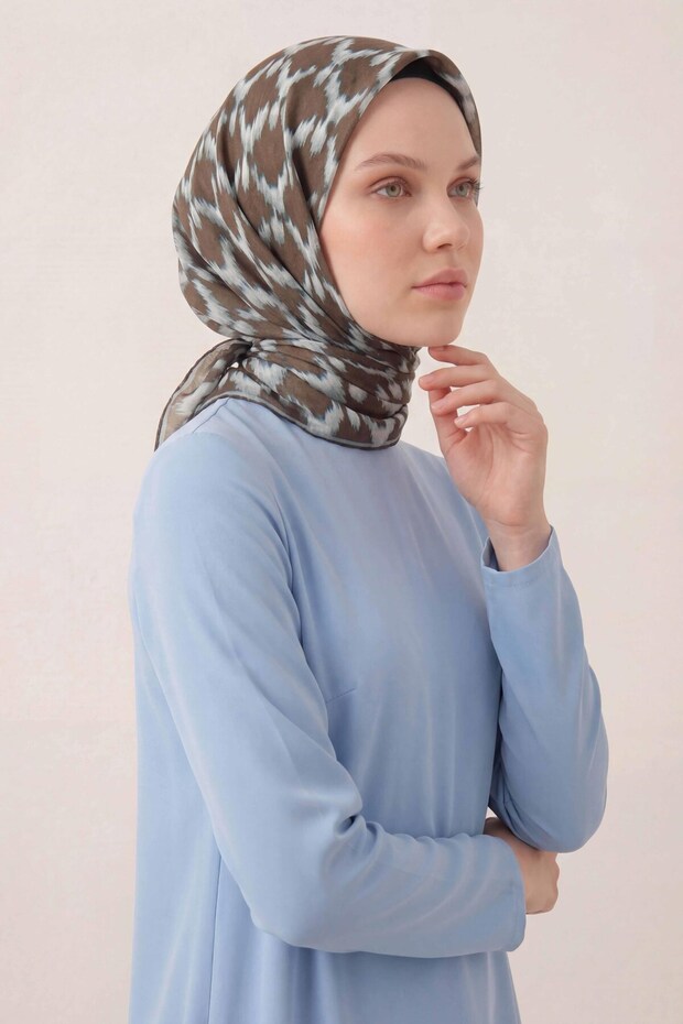 وشاح ناعم 73127-02
