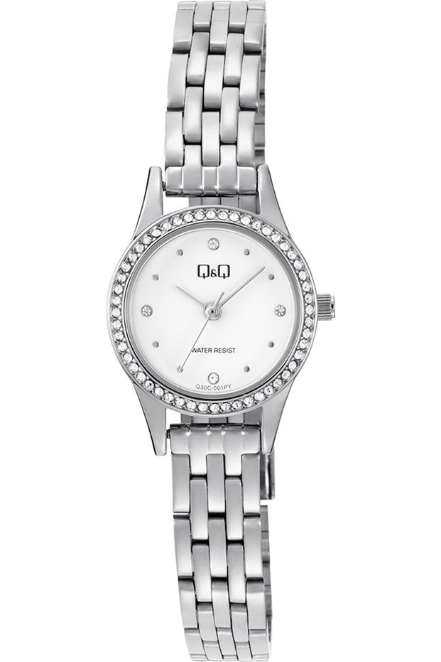 Q30C-001Py Women's Wristwatch
