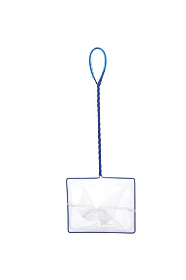 Kamishi Fine Mesh Aquarium Net