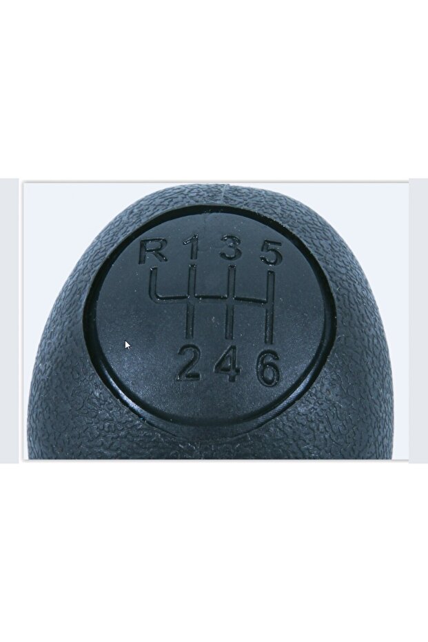 مقبض ناقل الحركة من ILKESTOR لسيارات DUCATO-BOXER-JUMPER 6 (160059) FORWARD 2839990