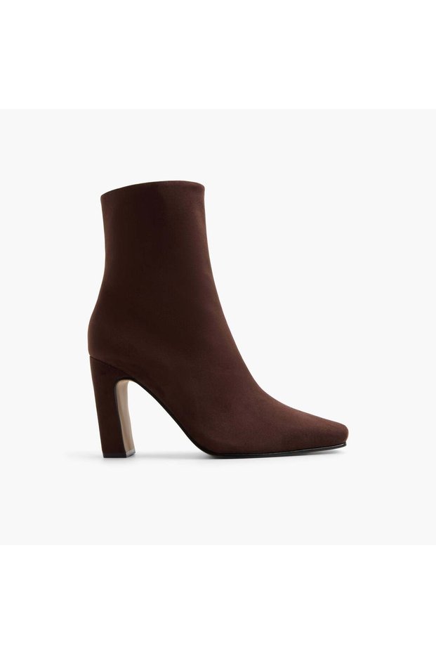 Myaa \ Ankle Boots