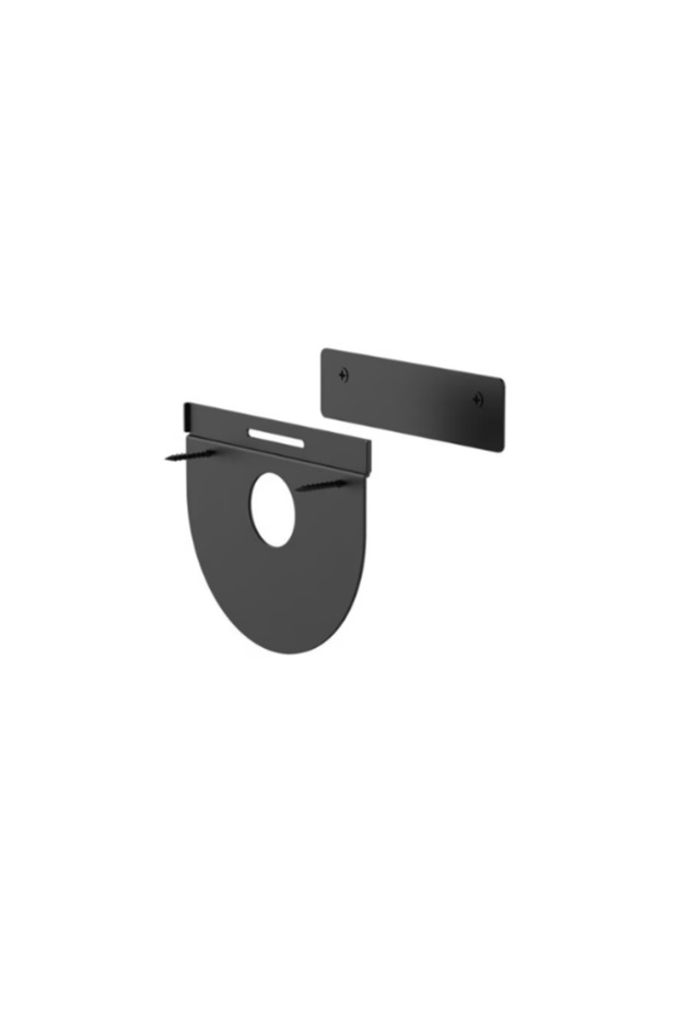 Tap Wall Mount 939-001817