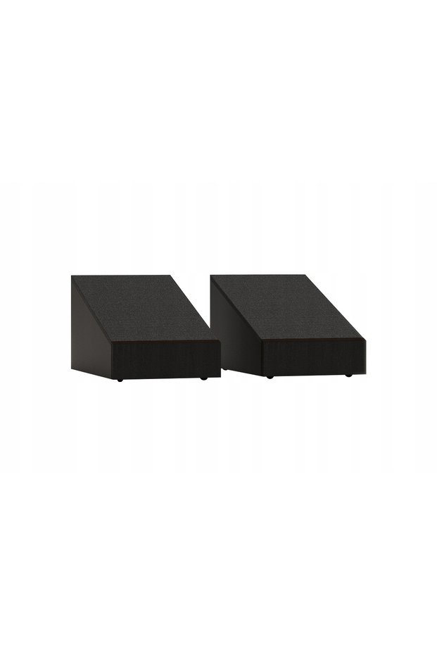 Bronz Ams 7g Negru | Coloane de efecte