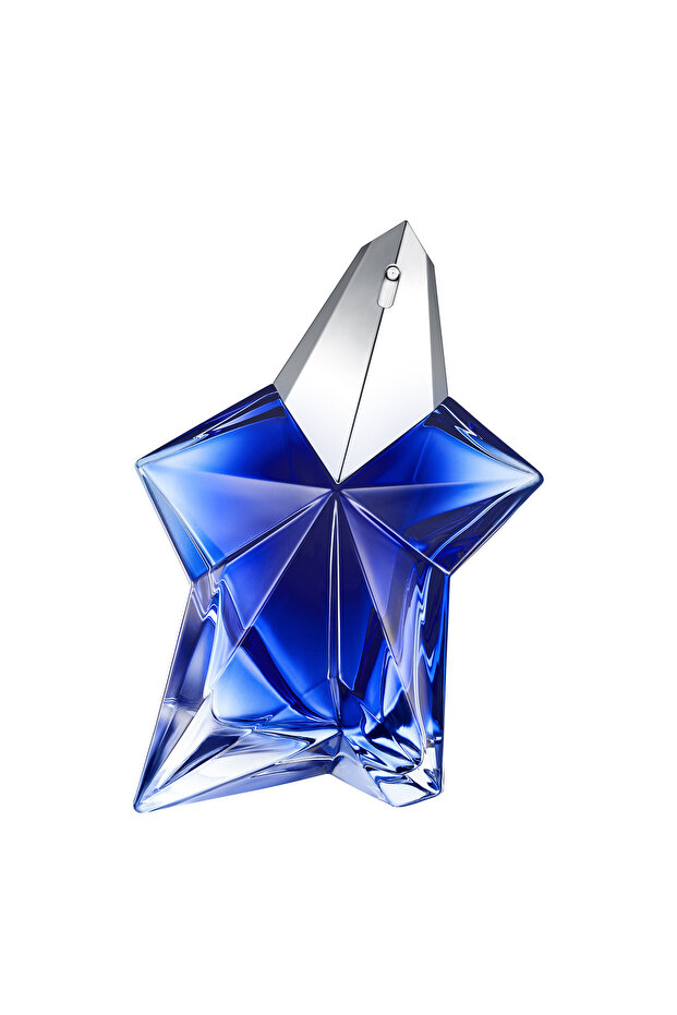 Angel Stellar Eau De Parfum For Women Lumineuse 100 ml Refillable