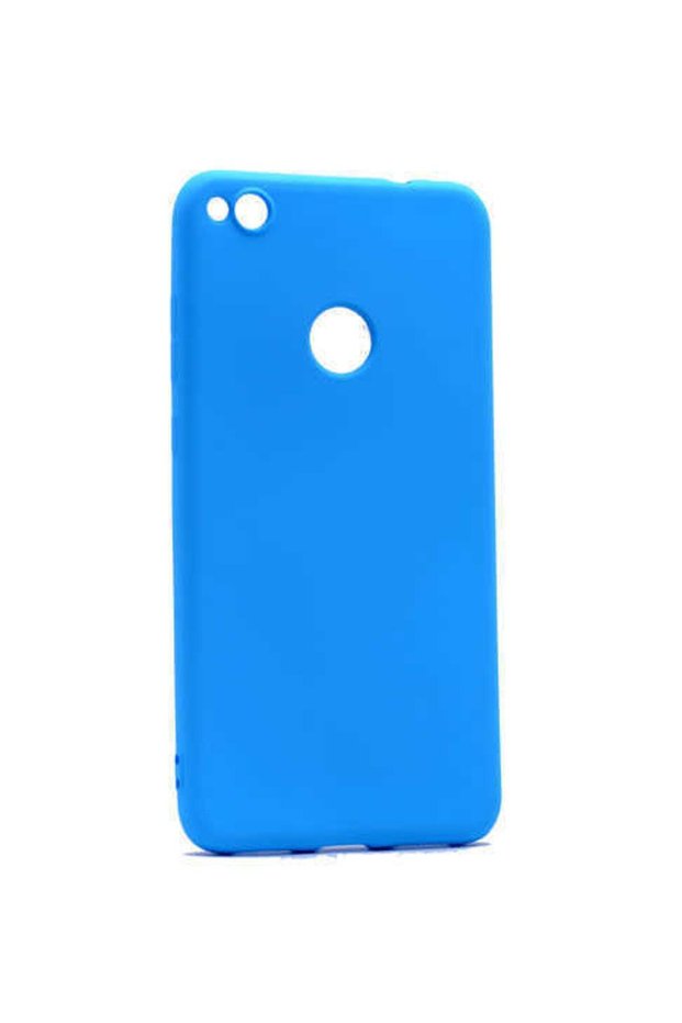 Case Compatible for Huawei P9 Lite 2017 Premier Soft Colorful Silicone Cover