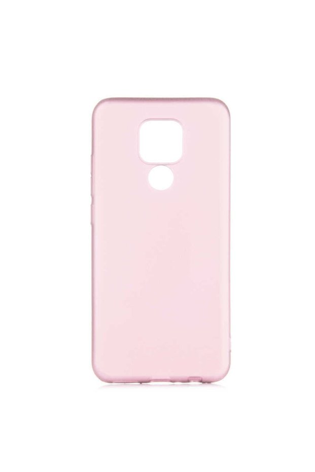 Compatible Case for General Mobile 20 Compatible Mobile Phone Premier Soft Colorful Silicone Cover