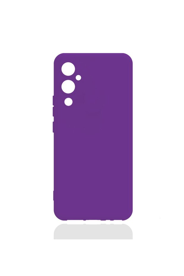 Case Compatible for Tecno Pova Neo 2 Mobile Phone Piping Flexible Protection Soft Colored Cover