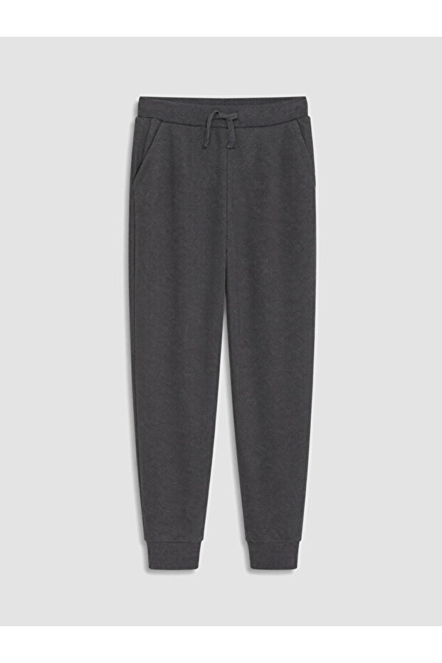 Sparkling Choices from Shining Store Boys' Jogger Sweatpants