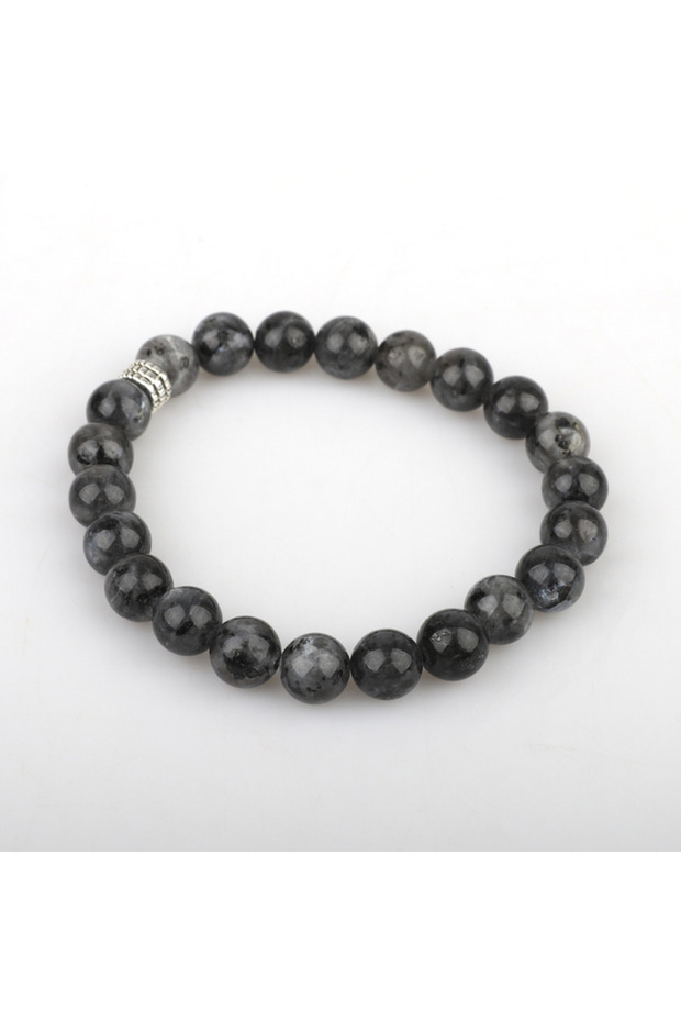 Natural Stone Spectrolite
