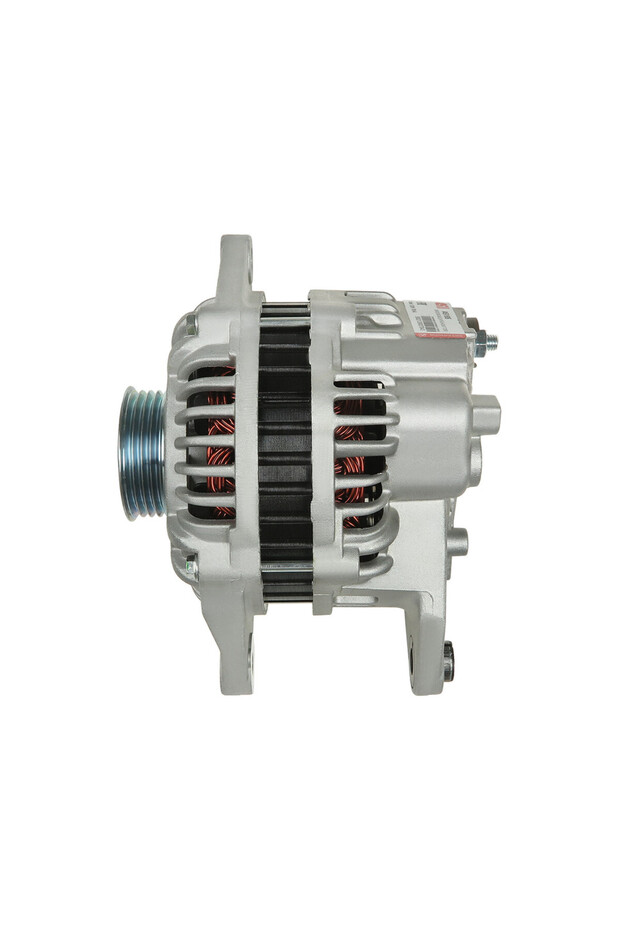 A5185 ALTERNATOR