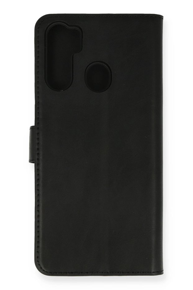 Concepta Reeder P13 Blue Max Case Tr S Plus Cover Case (190215) - Black