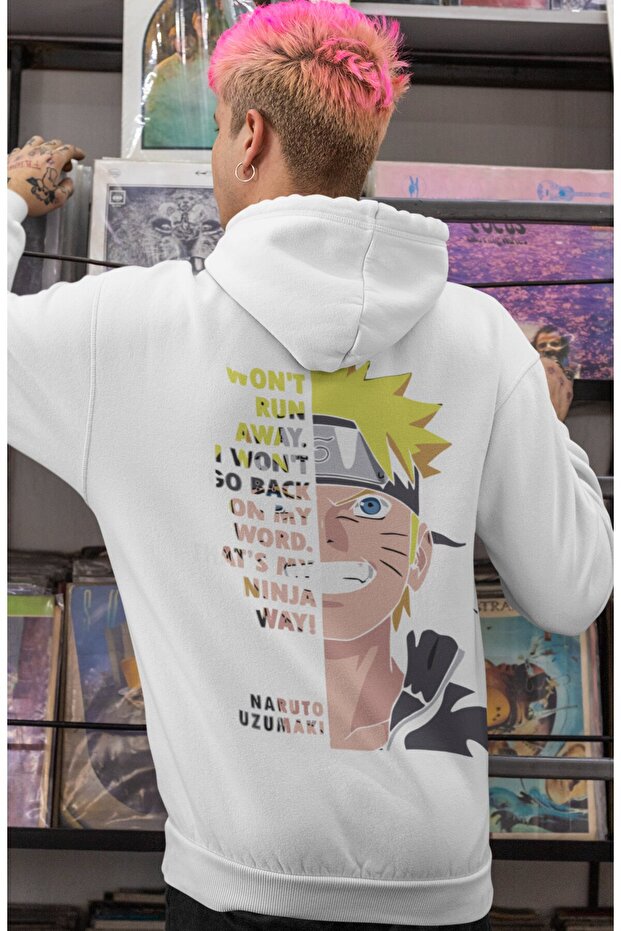 Sweatshirts - Multicolor - Casual