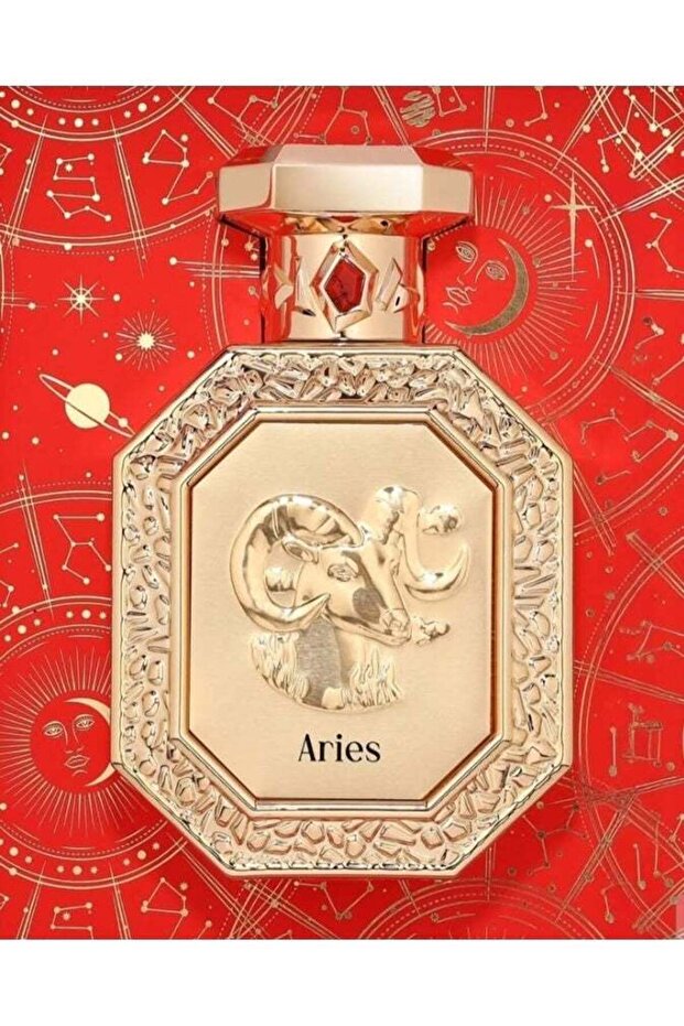 عطر جينيسيس إيريس 90 مل