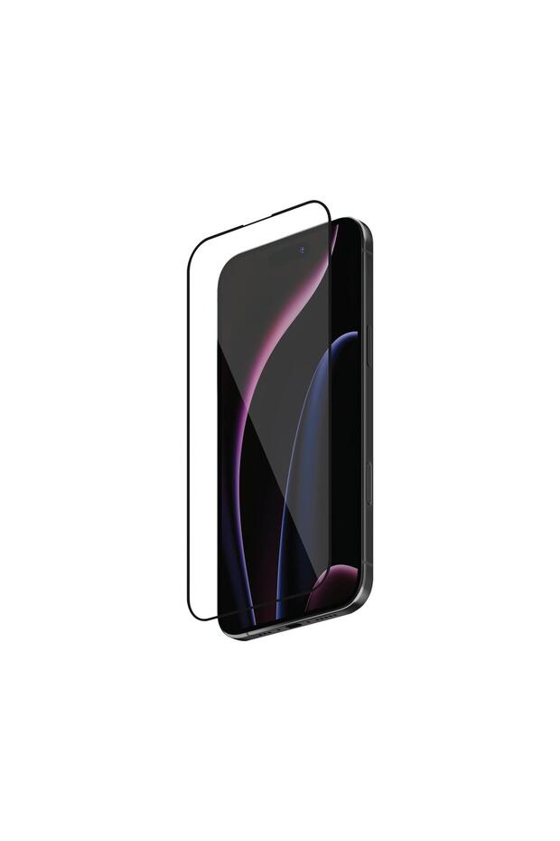 Screen Protector For Iphone 16 Pro
