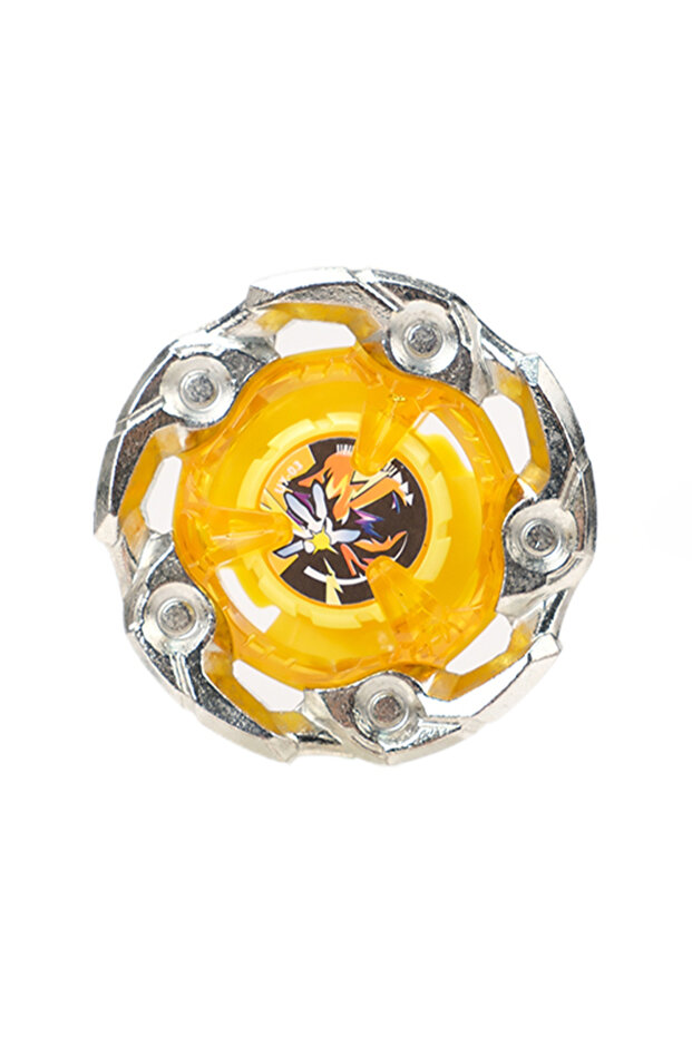UX03 Takara Tomy Gyroscope Launcher Combination Suitable for Gyroscope BX CX UX Kids Toys Gift