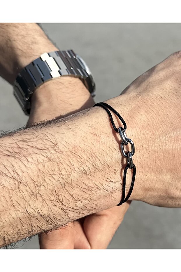 سلسلة زينكر باج