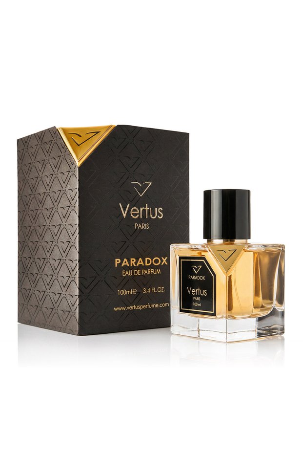 Paradox EDP 100 ml UNISEX