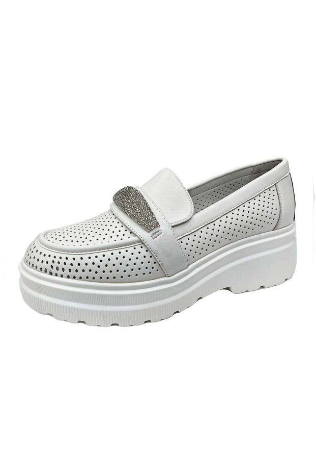 Pantofi 140002A 13