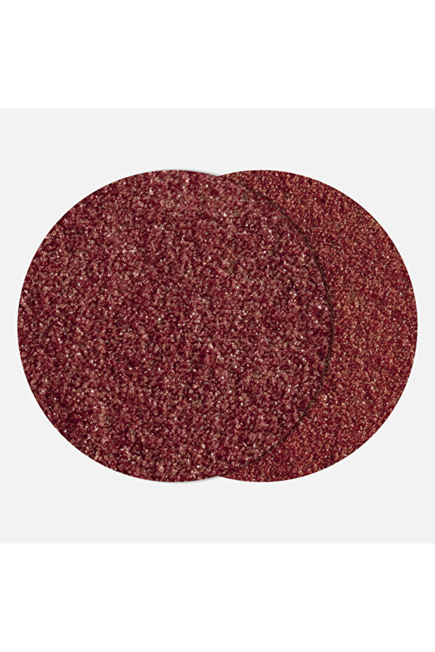 Adhesive Sanding Discs, Aluminum Oxide 178 mm