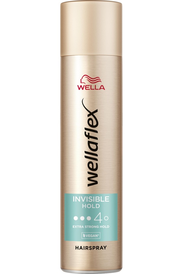 Fixativ spray, 75 ml