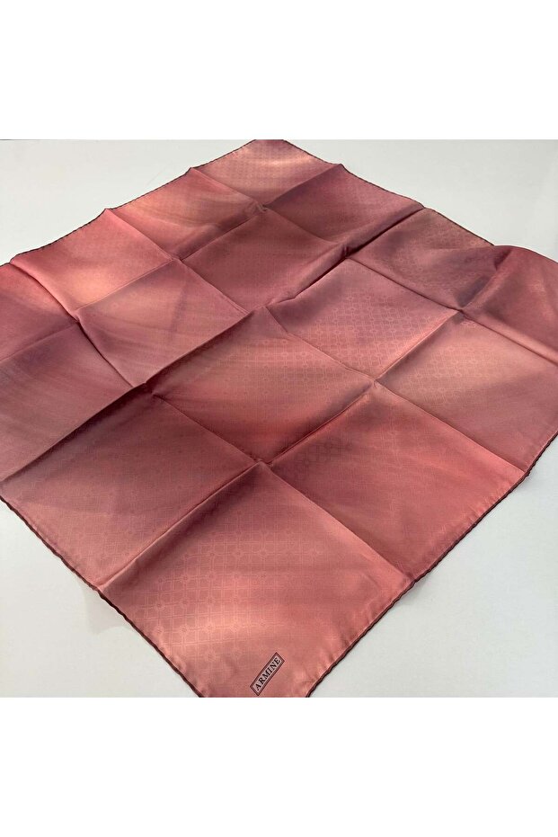 Jakar Silk Scarf 2026-2027 Latest Spring Winter Pkf9647D-06