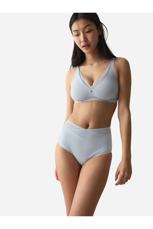 Maxislip Red Label True Shape Sensation