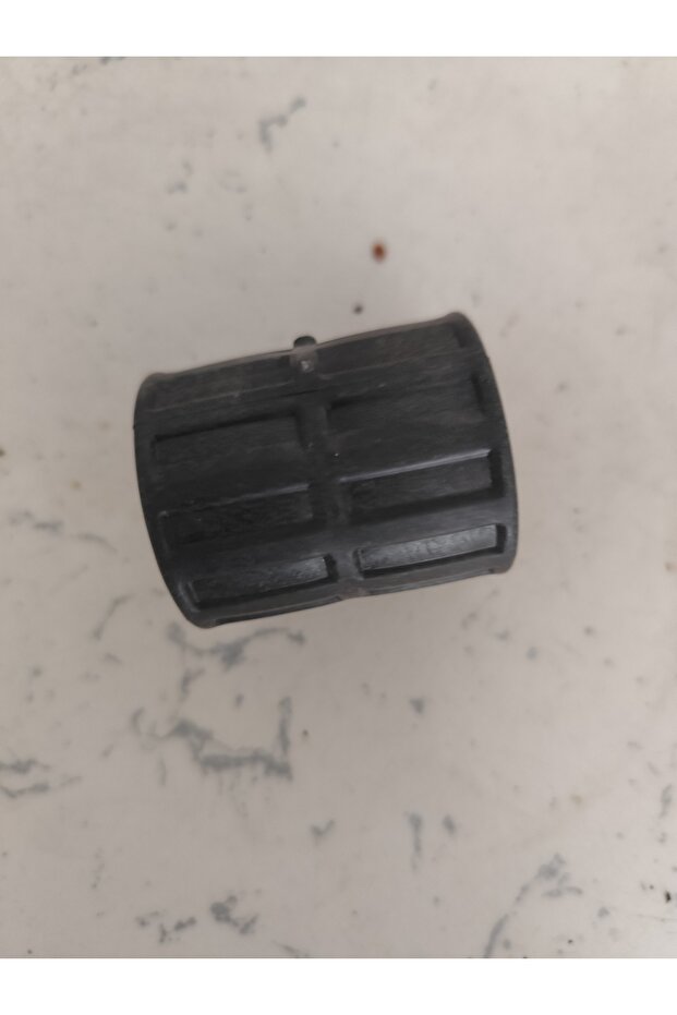 32 Horse Auxiliary Clamps 50 Pieces