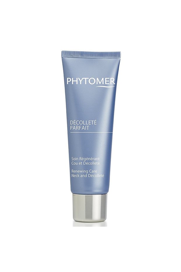 Décolleté Τέλειο (50ml)