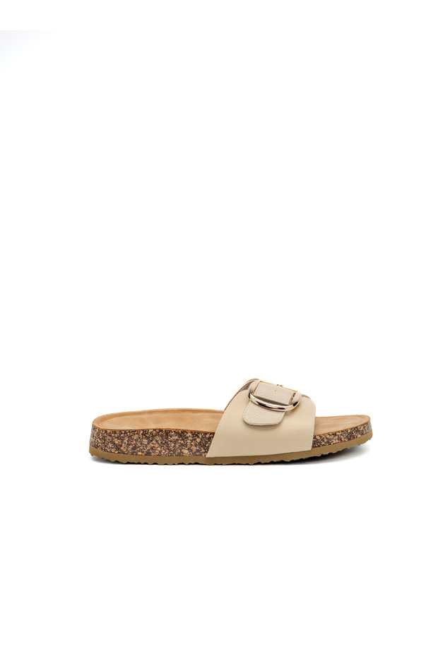 Casual Comfort Slide