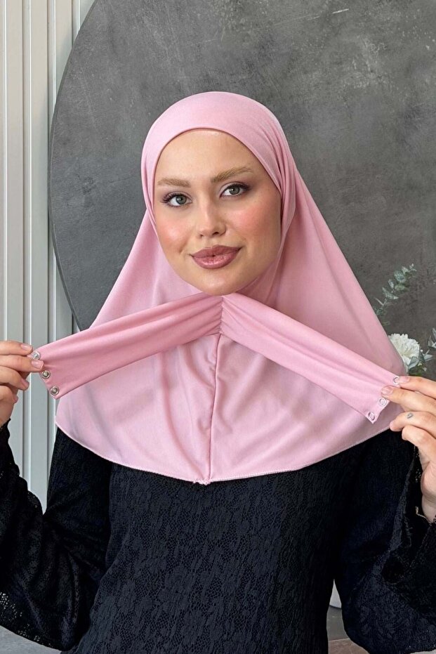 بودرة بون باسيك سبورت الأنيقة