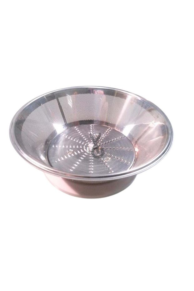 - JUICE KNIFE AND FILTER ASSY 173/3