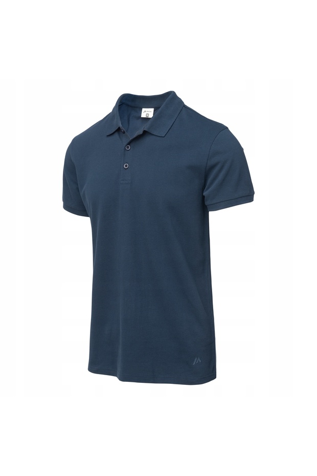 Tricou bărbătesc MEEKO S