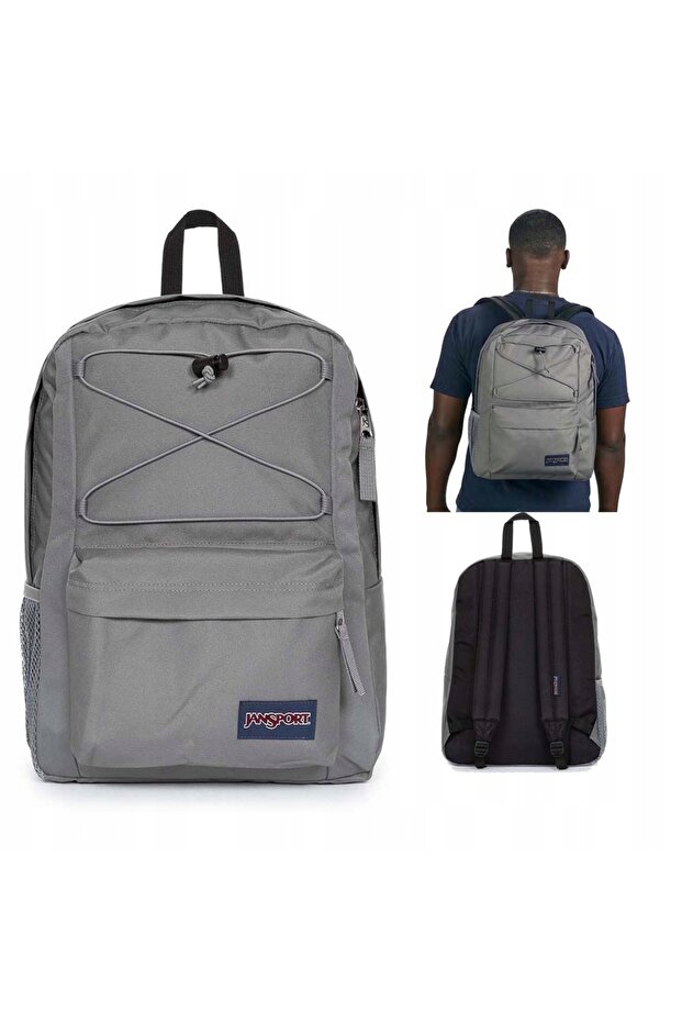 Rucsac Flex Pack - 2