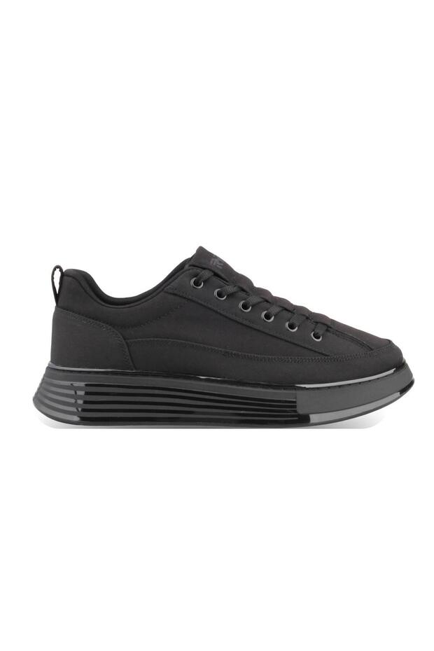 Olimpus Men's Daily Comfortable Guaranteed Shoes