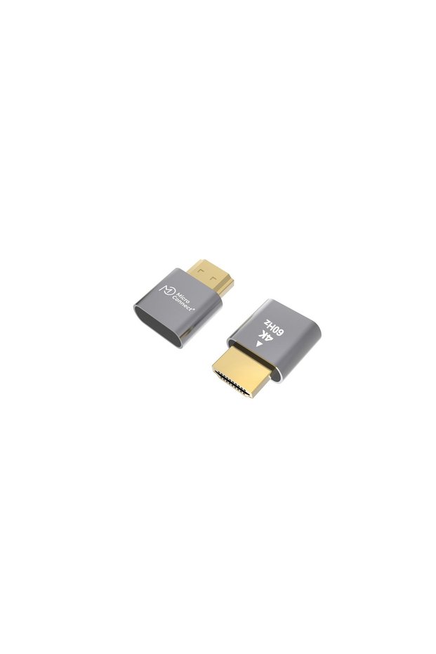 Adaptor 4K HDMI
