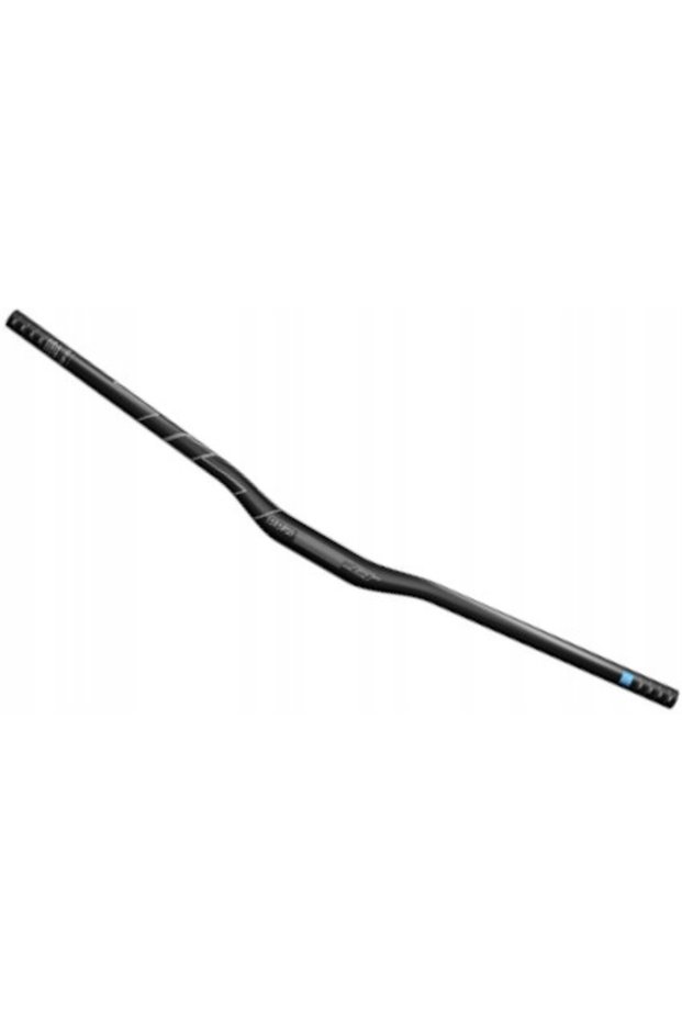 Volan curbat LT RISER 31,8