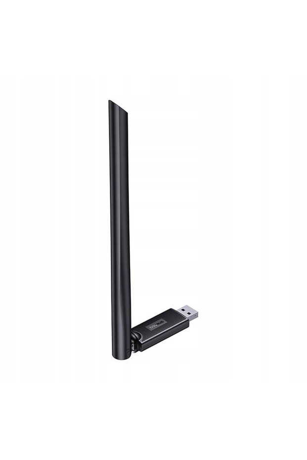 ADAPTATOR WIFI USB FASTJOY 650MBPS
