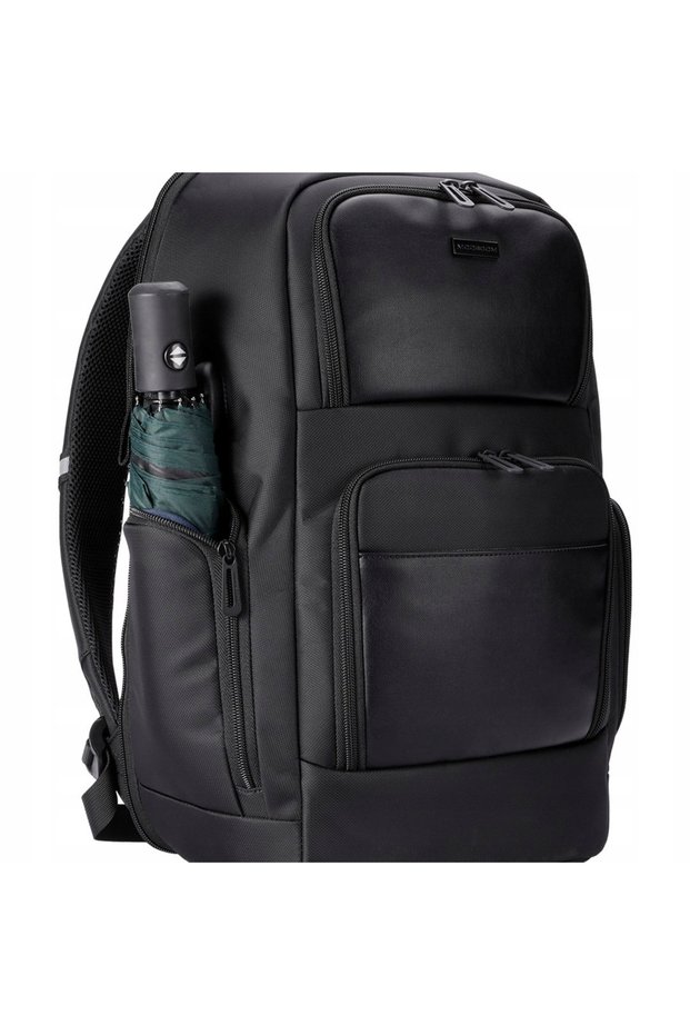 Rucsac pentru laptop 15,6'' CREATIVE