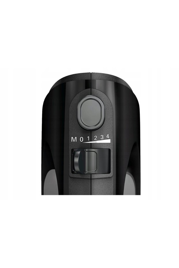 Mixer MFQ 2420B