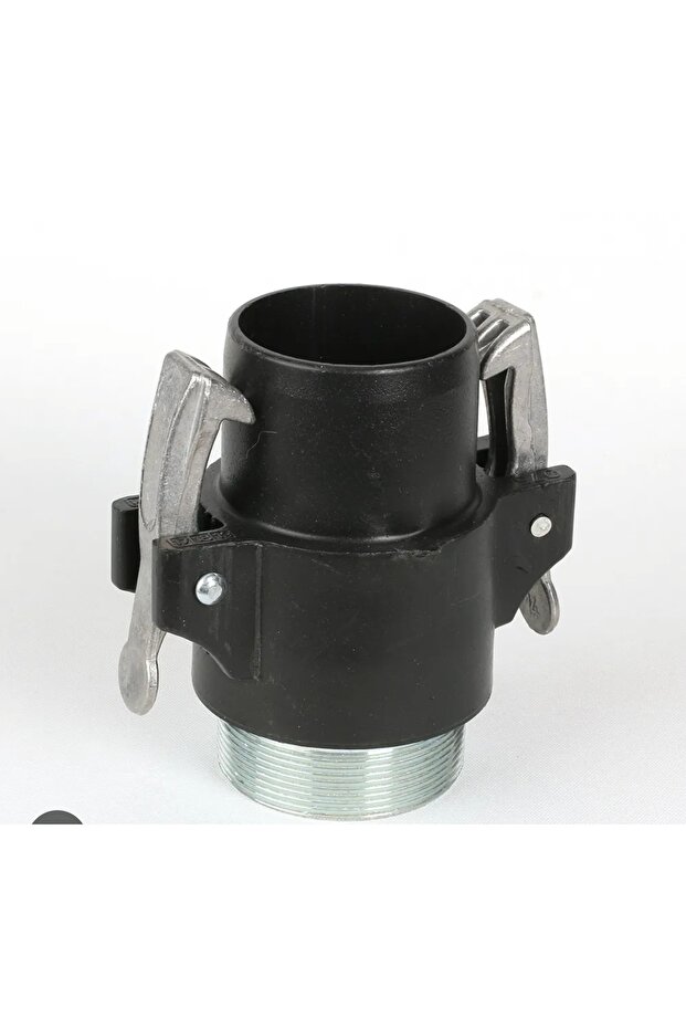 110 Motopump Head Male