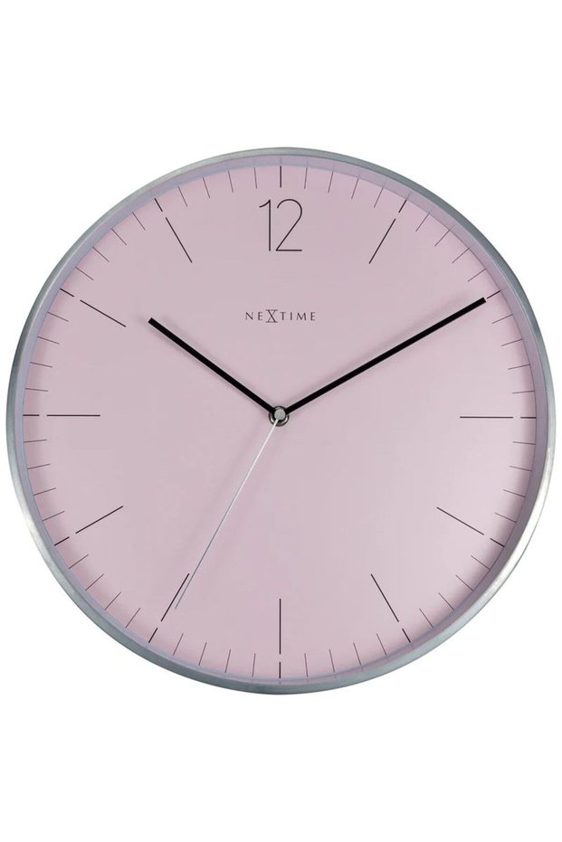 Ceas 3254RZ
