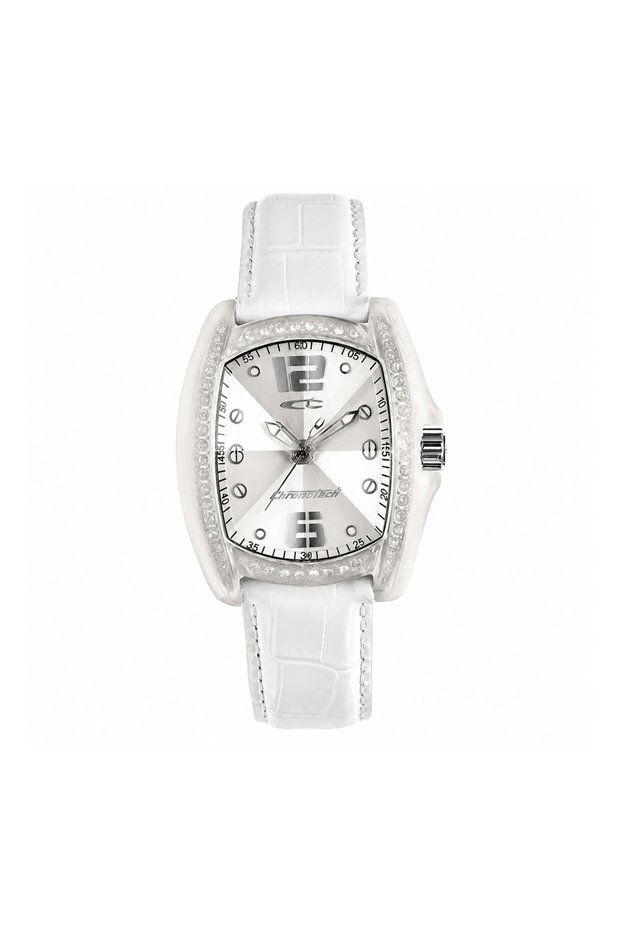 Ceas RW0002