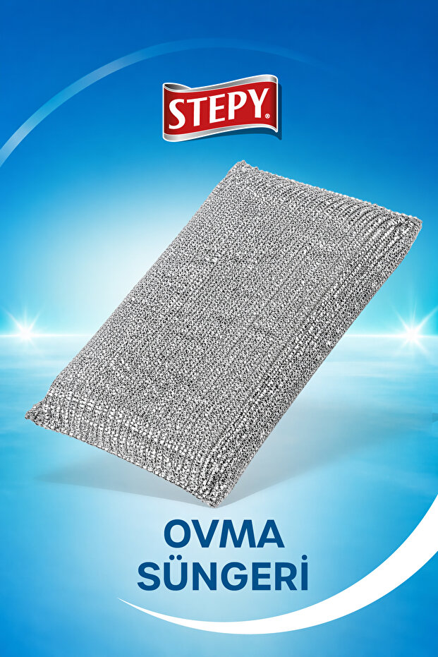 Ovma Süngeri