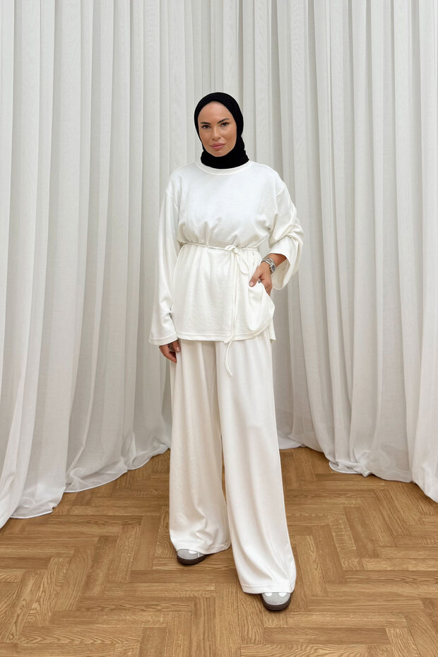 المجموعة الأساسية 3-4546 - 3