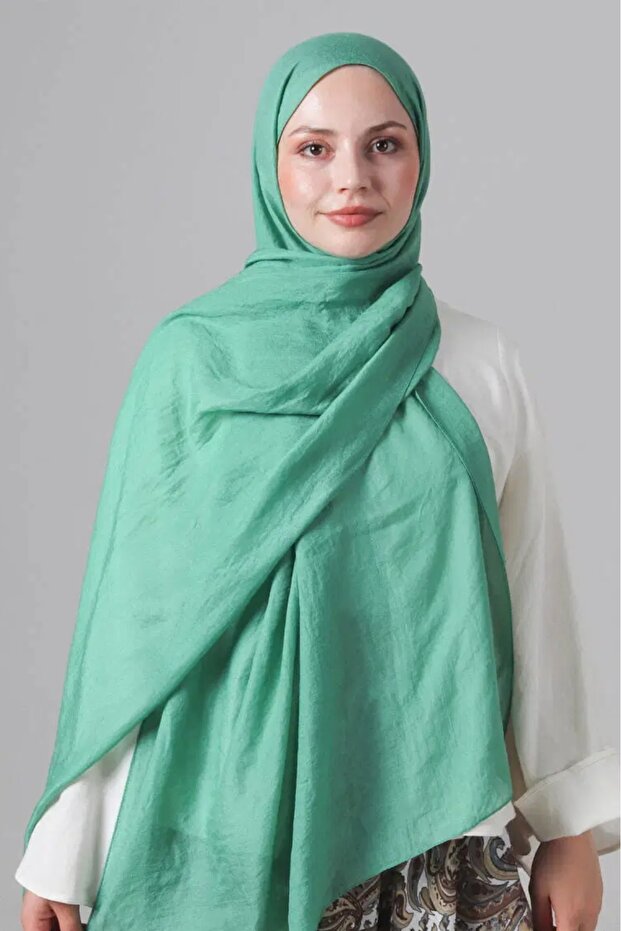 وشاح هاريم إيفا كوتون
