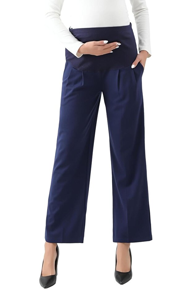 womens Modern/Fitted Slacks (pack of 1)