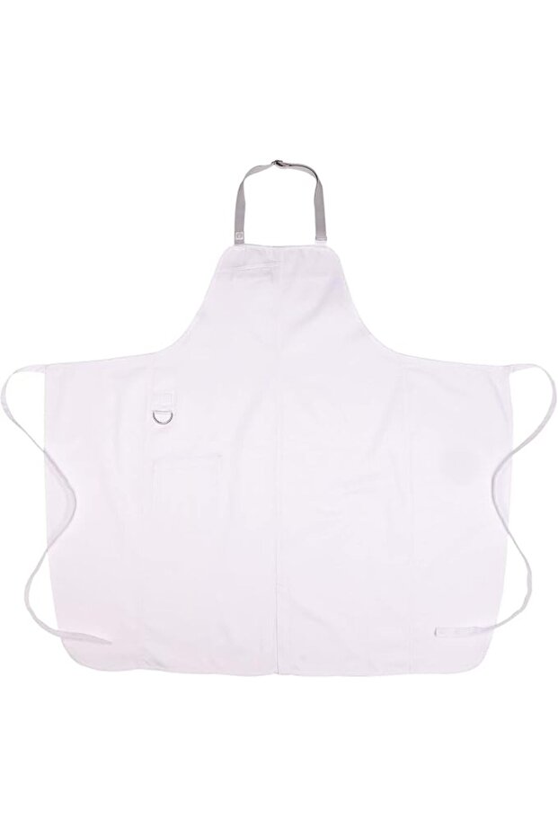 mens Brio Chef's Bib Apron Aprons