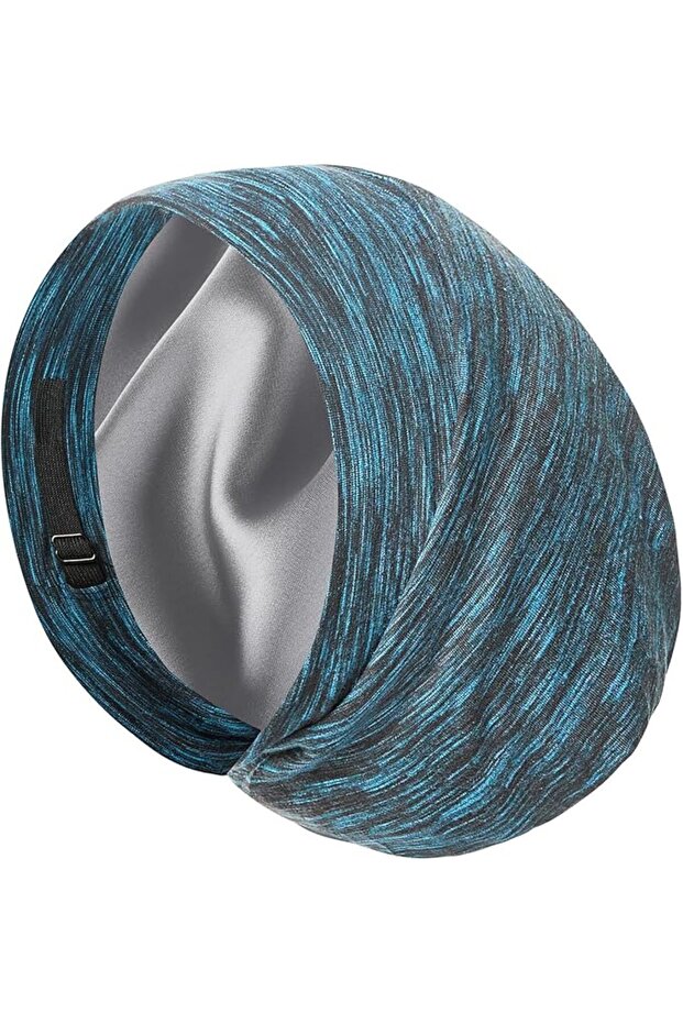 Blueelf womens Bl-02 Hat