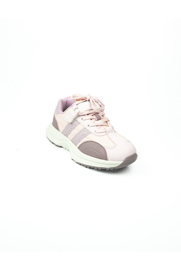 2341 Smoked Children's Sports Shoes